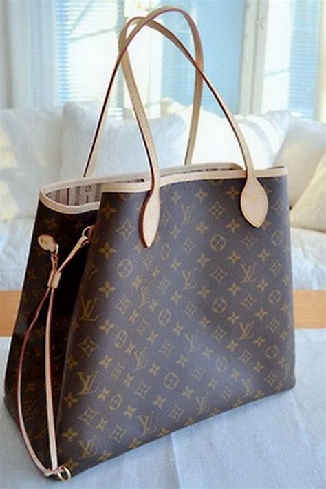 vrai faux louis vuitton|Louis Vuitton knock off tote.